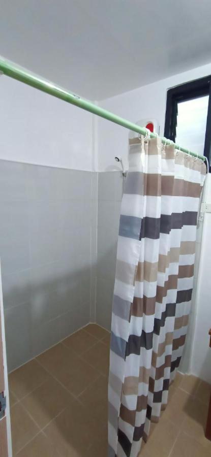 엘니도 The Sanctuary B&B 외부 사진